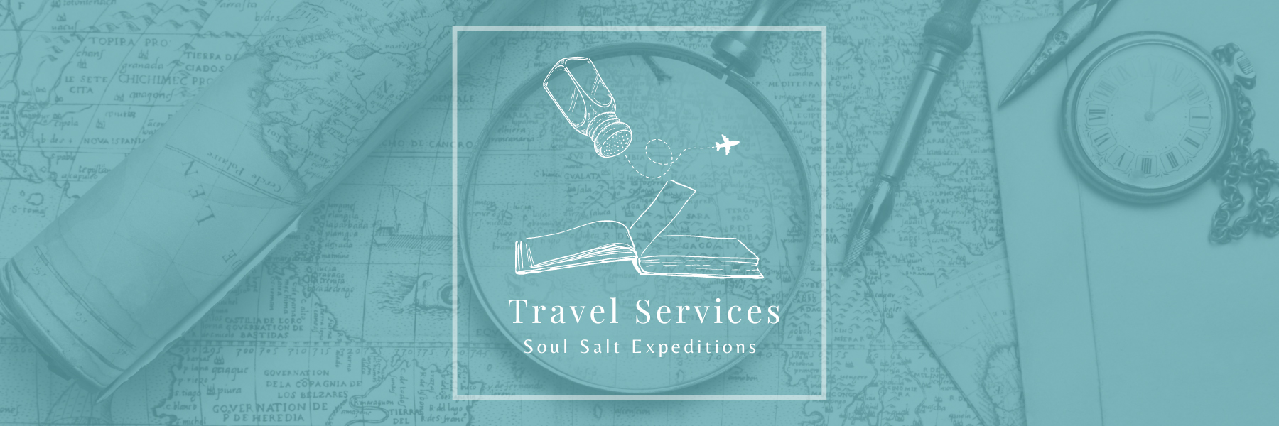 Soul-Salt-Professional-Full-Service-Travel-Agent-Services