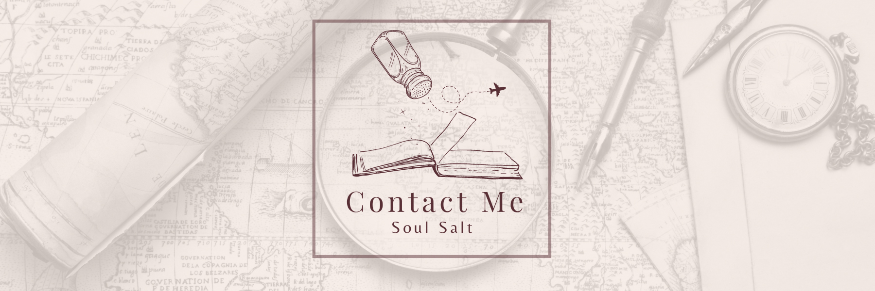 Soul-Salt-Professional-Ink-and-Expeditions-Full-Service-Travel-Agent-and-Professional-Writing-Services-Contact-Anya